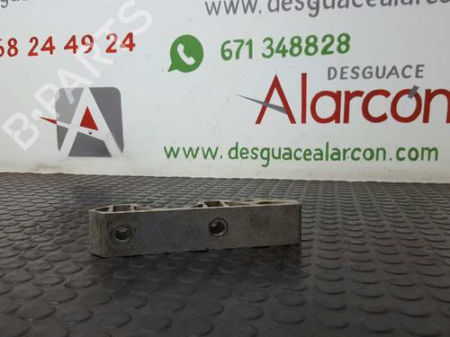 Support VW TOUAREG (7LA, 7L6, 7L7) 3.0 V6 TDI | BP14527708C155