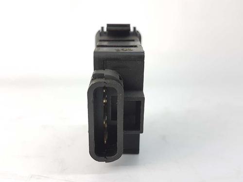 Lichtschalter MERCEDES-BENZ M-CLASS (W163) ML 270 CDI (163.113) | BP14535629I24