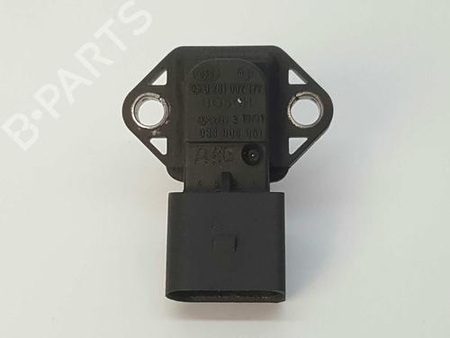 BP8750490M84 main image