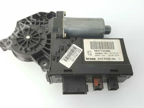 BP6479748E20 main image