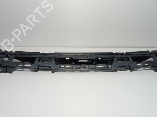 BP17024559C155 main image