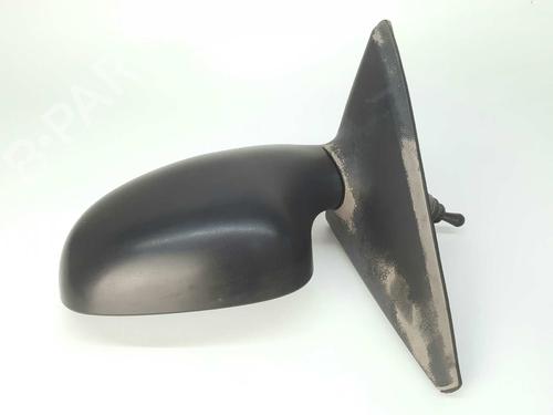 Left mirror DAEWOO LANOS Saloon (KLAT) 1.5 | BP5811376C26 