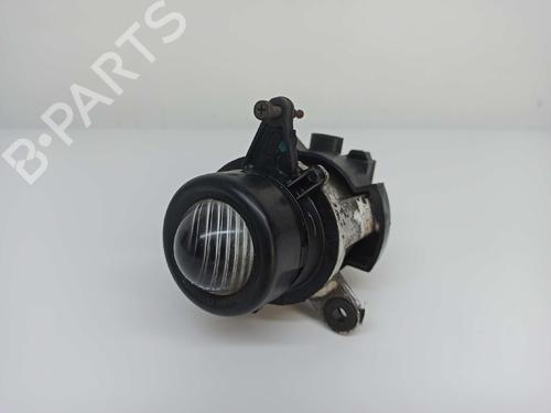 Used Right front fog light FIAT 500 (312_) 1.3 D Multijet (312AXB1A) (75 hp) 9047685