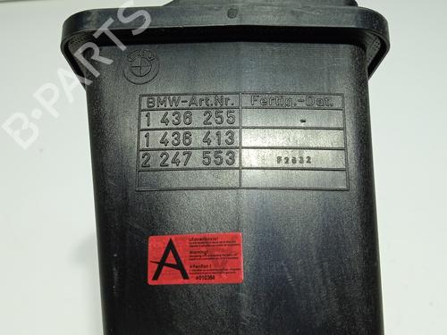 Expansion tank BMW 3 (E46) 320 d | BP29740475C120