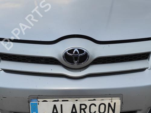 BP30448422C40 main image