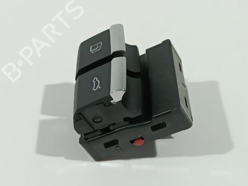 Switch AUDI Q5 Sportback (FYT) 45 TFSI Mild Hybrid quattro | BP36050611I30 - Image 2
