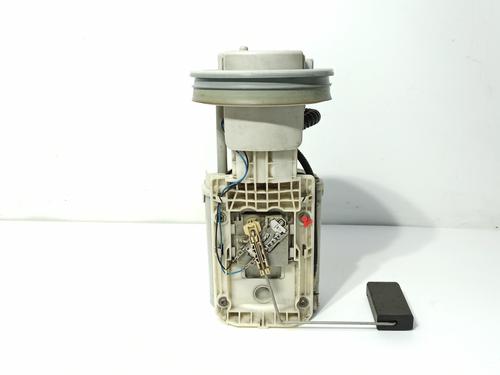 Used Fuel pump SKODA FABIA I (6Y2) 1.4 TDI (80 hp) 24577281