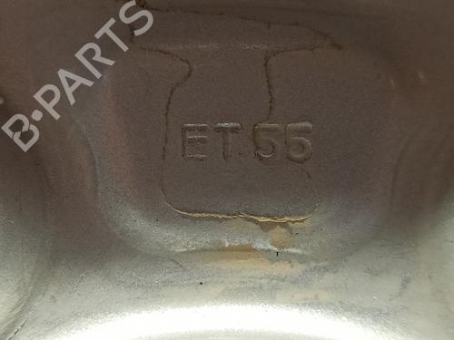 Fælk FORD RANGER (TKE)  | BP32859958C45  - Image 7