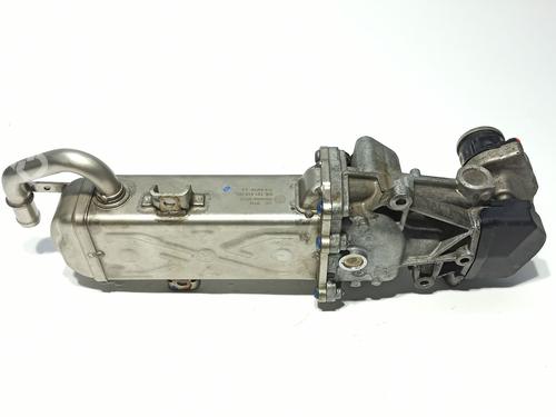 Egr VW GOLF VI (5K1) 1.6 TDI | BP36338535M69 - Image 3