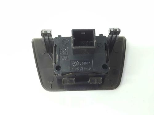 Module électronique SKODA OCTAVIA III (5E3, NL3, NR3) 1.6 TDI | BP14536976M83 