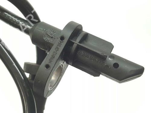Elektronisk sensor CITROËN C3 II (SC_) 1.2 VTi 82 | BP14534395M84