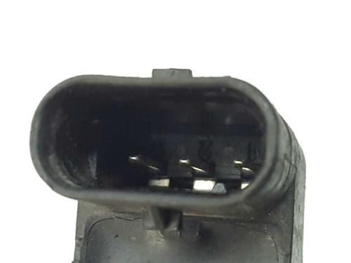 Electronic module HYUNDAI ix35 (LM, EL, ELH) 1.7 CRDi | BP10264216M83