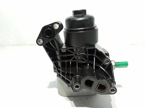 Used Support SKODA OCTAVIA III Combi (5E5, 5E6) 1.6 TDI (105 hp) 22410859