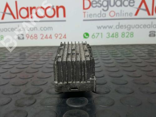 Electronic module OPEL INSIGNIA A Sports Tourer (G09) 2.0 CDTI (35) | BP10263209M83 