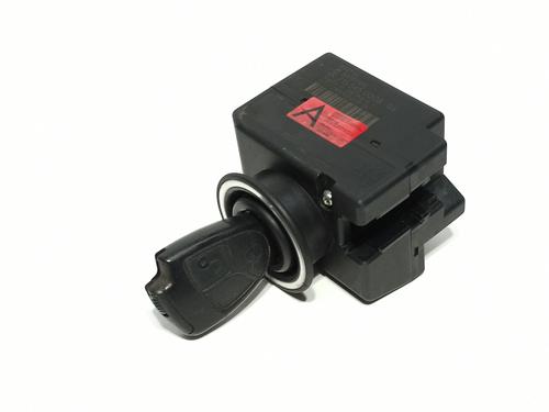 ignition-barrel-mercedes-benz-s-class-w220-v220-1998-1999-2000-2001-2002-2003-2004-2005-31943310 main image