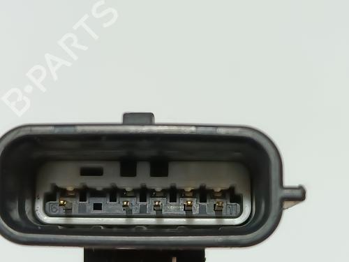Electronic sensor MERCEDES-BENZ B-CLASS Sports Tourer (W246, W242) B 180 CDI (246.200) | BP12169887M84