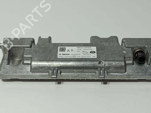 BP20229665E14 main image