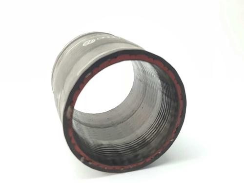 Pipe AUDI A5 (8T3) 2.7 TDI | BP14535642M125