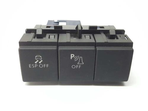 Used Switch PEUGEOT 508 I (8D_) 2.0 HDi (140 hp) 11387073