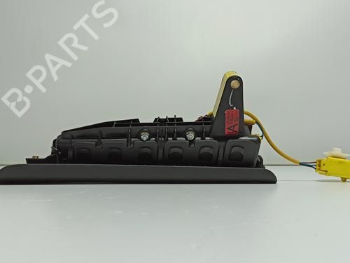 Left door airbag AUDI Q5 (8RB) 2.0 TDI quattro | BP21583822C52 