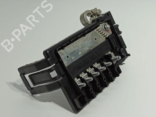 Electronic module AUDI A1 Sportback (GBA) | BP35952098M83 - Image 3