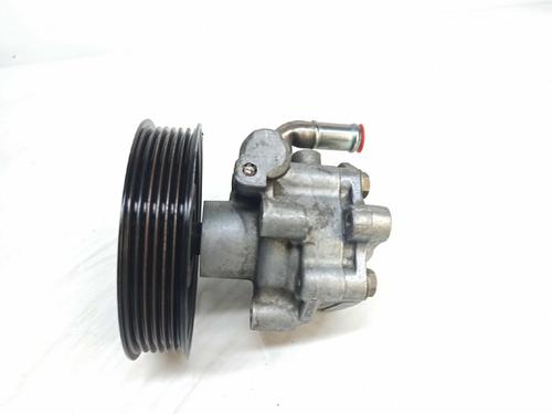 Steering pump SEAT LEON (1M1) 1.6 | BP9692338M99 