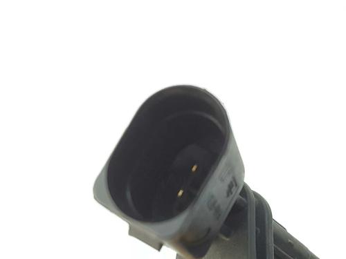 Elektronisk sensor VW TOURAN (1T1, 1T2) 2.0 TDI 16V | BP14539746M84