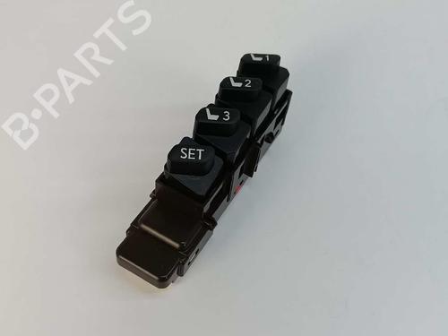 BP14542655I30 main image