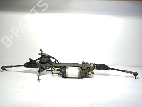 steering-rack-seat-toledo-iii-5p2-2004-2005-2006-2007-2008-2009-40046566 main image