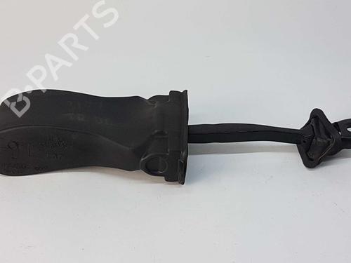 Support VW GOLF VII (5G1, BQ1, BE1, BE2) 1.4 GTE Hybrid 5G4839249A