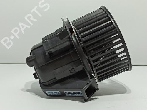Heater blower motor CITROËN DS3 (SA_) 1.6 HDi 110 | BP13688395M62 
