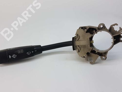 Used Steering column stalk MERCEDES-BENZ C-CLASS (W202) C 220 CDI (202.133) (125 hp) 6138877