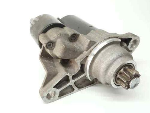 Starter SEAT IBIZA III (6L1) 1.2 | BP3290905M8 