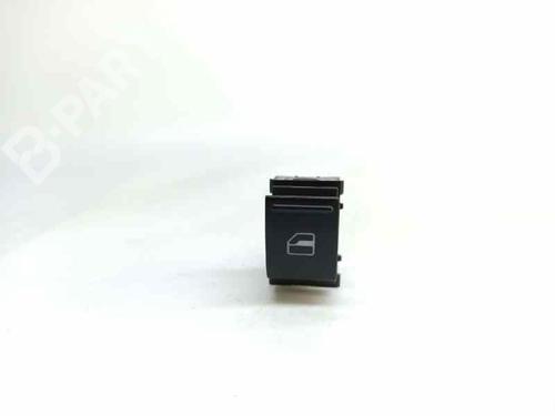 Used Right front window switch VW GOLF VI (5K1) 1.6 TDI (90 hp) 8245410