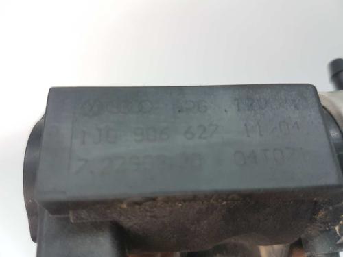 Electronic sensor VW TOUAREG (7LA, 7L6, 7L7) 5.0 V10 TDI | BP14535356M84 