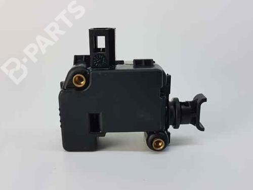 Compressore chiusure VW TOUAREG (7LA, 7L6, 7L7) 3.0 V6 TDI | BP10264743M86 