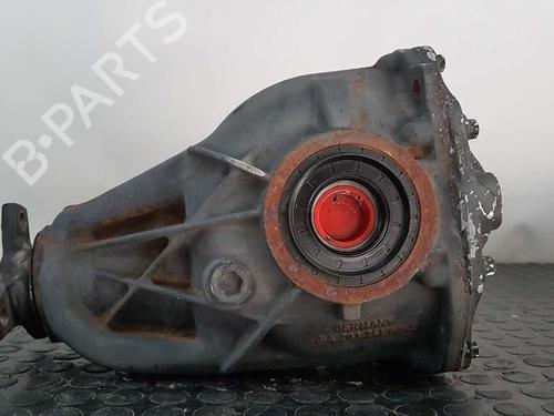 BP5152502M24 main image