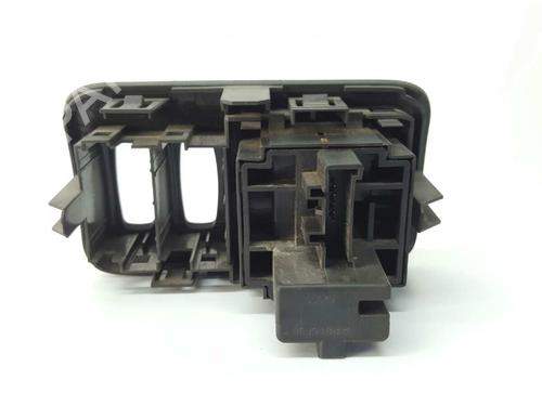 Headlight switch RENAULT MEGANE II Saloon (LM0/1_) 1.9 dCi | BP14530085I24 
