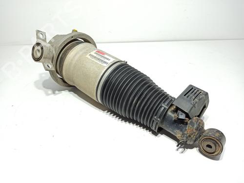 BP16383824M18 main image