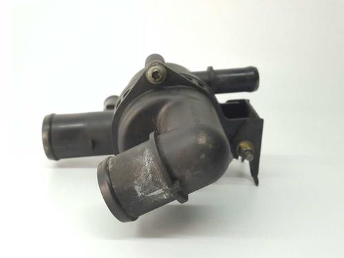 Electronic sensor JAGUAR XF I (X250) 3.0 D | BP14533950M84