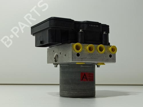 BP23099671M43 main image
