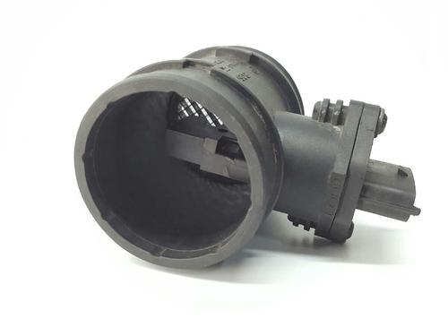 Mass air flow sensor OPEL ASTRA G Hatchback (T98) 1.7 DTI 16V (F08, F48) | BP2746861M95 