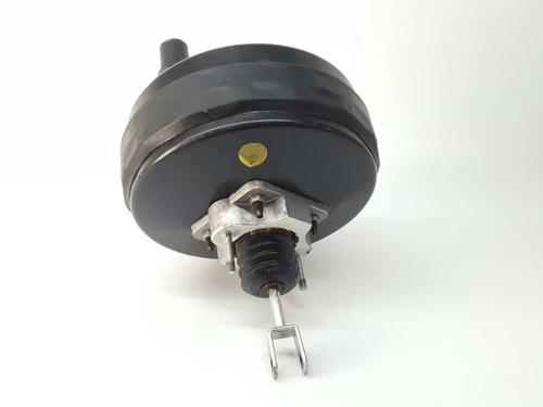 Servo brake MERCEDES-BENZ S-CLASS (W221, V221) S 320 CDI (221.022, 221.122) | BP5030782M42