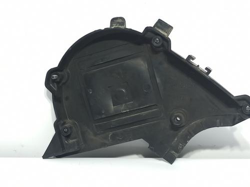Timing cover PEUGEOT PARTNER Tepee 1.6 HDi | BP14542290M123 