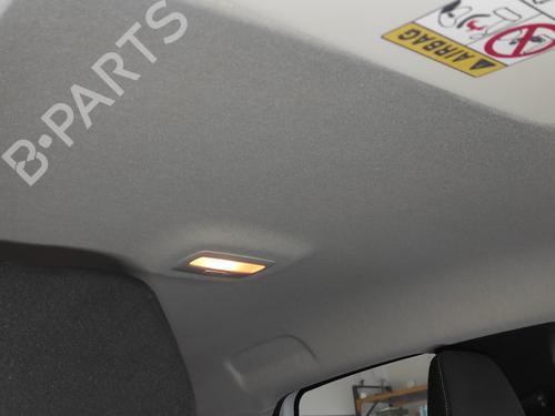 Interiør tag RENAULT CAPTUR II (HF_) | BP19934091I12 - Image 2