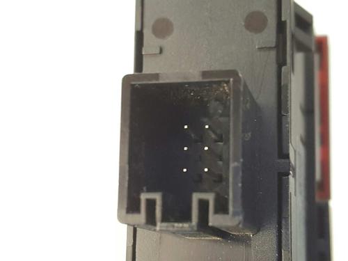 Warning switch SEAT TOLEDO IV (KG3) 1.6 TDI | BP7298958I22 
