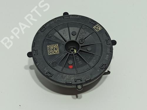 BP17824071M83 main image