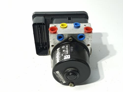 ABS Bremseaggregat VW GOLF V (1K1) 2.0 TDI 4motion | BP21546804M43 