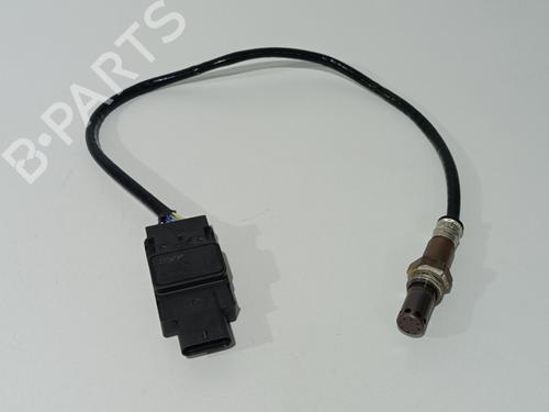 Elektronisk sensor VOLVO V90 II Estate (235) B4 Mild-Hybrid (197 hp) 18323314