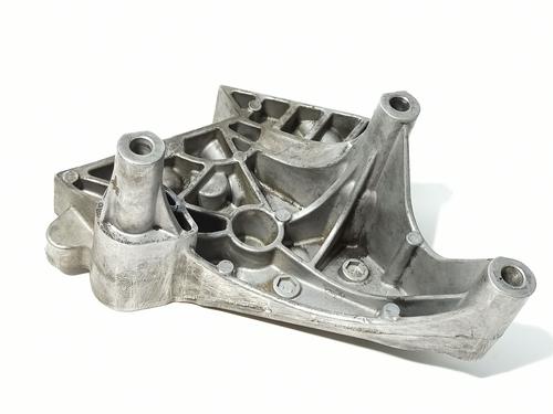 Engine mount VW GOLF V (1K1) 1.9 TDI | BP34693712M89  - Image 5